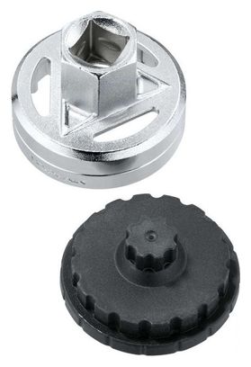 Topeak External Case Removal Tool