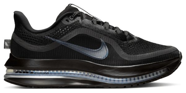 Scarpe da corsa Nike Pegasus Premium Nero Donna