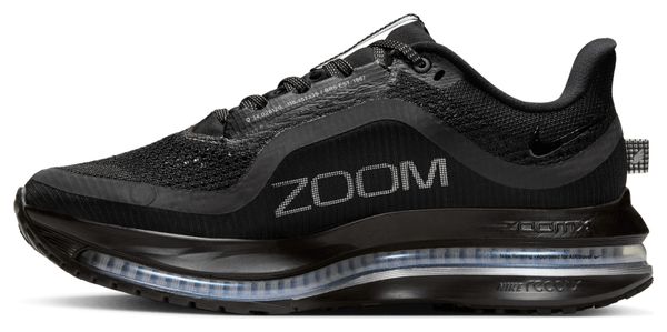 Scarpe da corsa Nike Pegasus Premium Nero Donna