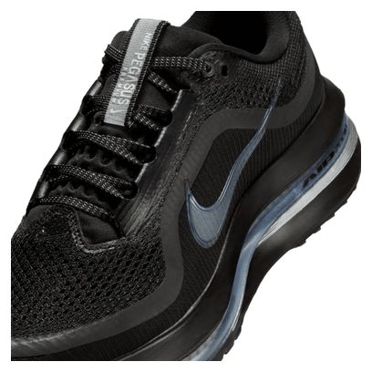 Scarpe da corsa Nike Pegasus Premium Nero Donna