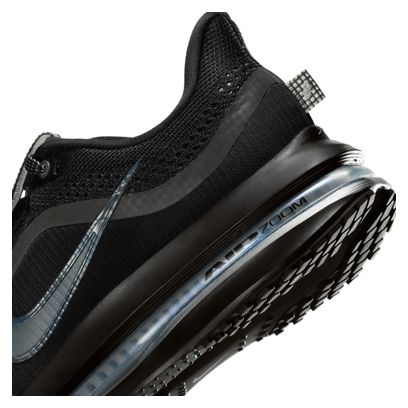 Scarpe da corsa Nike Pegasus Premium Nero Donna