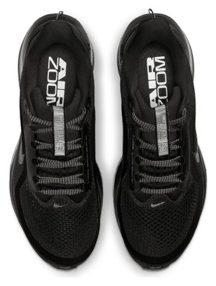 Scarpe da corsa Nike Pegasus Premium Nero Donna