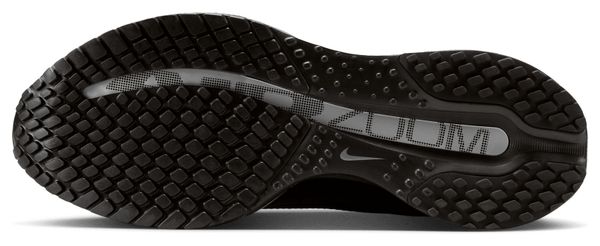 Scarpe da corsa Nike Pegasus Premium Nero Donna
