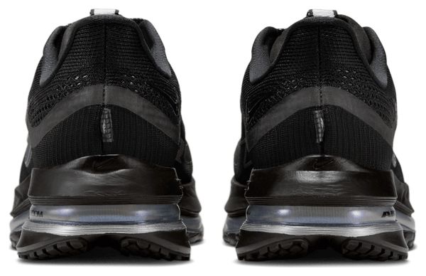 Scarpe da corsa Nike Pegasus Premium Nero Donna