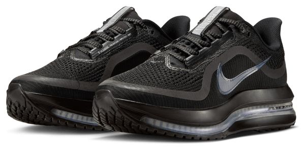 Scarpe da corsa Nike Pegasus Premium Nero Donna