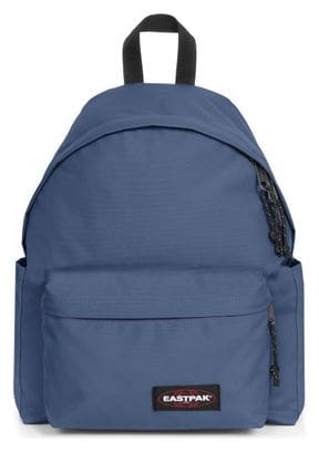 Sac Eastpak Day Pak'r U59 Powder Pilot