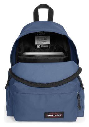 Sac Eastpak Day Pak'r U59 Powder Pilot