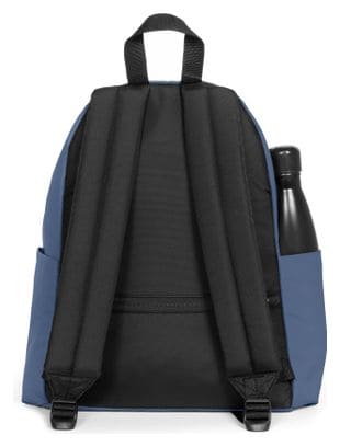 Sac Eastpak Day Pak'r U59 Powder Pilot