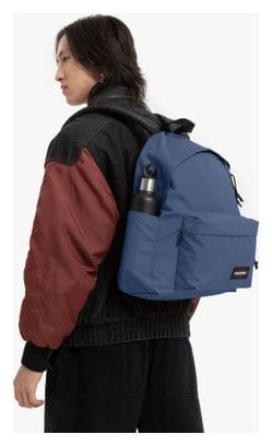 Sac Eastpak Day Pak'r U59 Powder Pilot