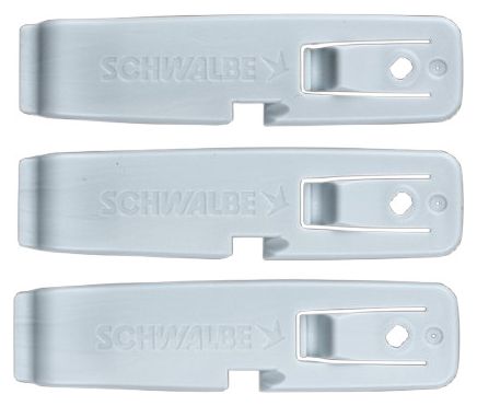 Schwalbe Reifenmontiergeräte 3 Stück