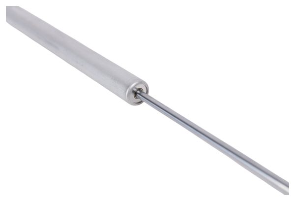 Cartuccia di ricambio per reggisella telescopico Neatt (escursione 170 mm)