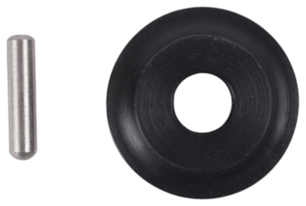 Cartuccia di ricambio per reggisella telescopico Neatt (escursione 170 mm)