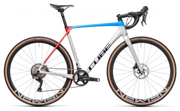 Cx bikes 2021 hotsell