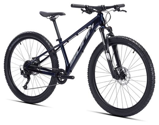Vtt sunn tox junior hotsell