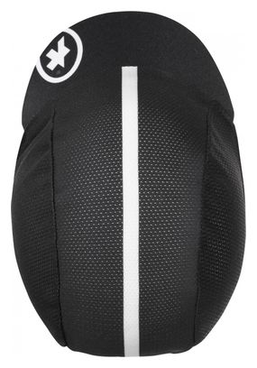 Assos Cap Black