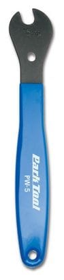 Park Tool Pedal Wrench PW-5