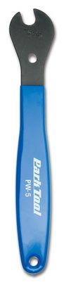 PARK TOOL Clé à pédales PW-5