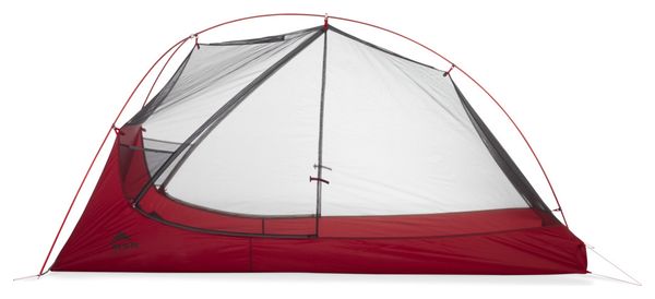 Tente Autoportante MSR FreeLite 2 Marron