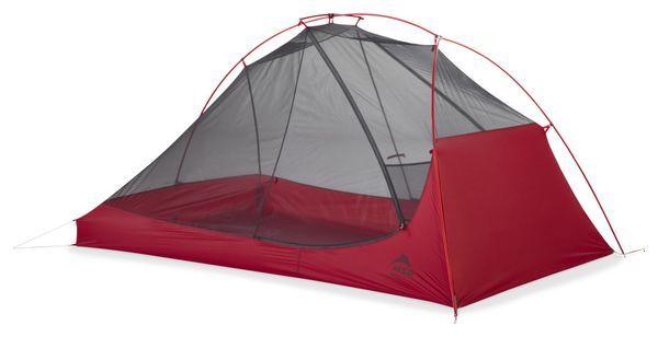 Tente Autoportante MSR FreeLite 2 Marron