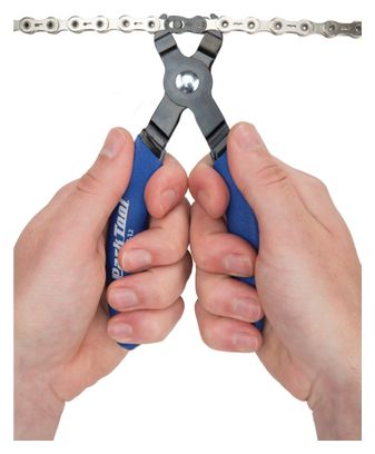 PARK TOOL Pinza per Masterlink MLP-1.2