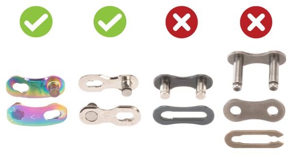 Park tool chain pliers deals