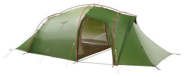 Tente Vaude Mark XT 4P