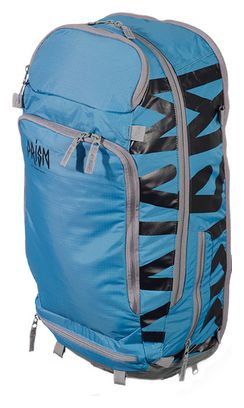 Volume de sac Krypton 25L