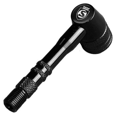 Silca Disc Adapter 