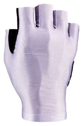 Supacaz SupaG Platinium Gloves