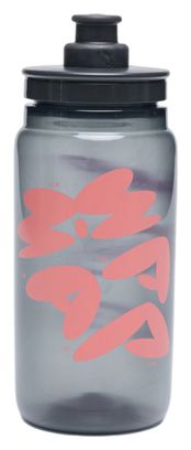 Borraccia Maap Spectrum Grigio/Rosa 550 ml