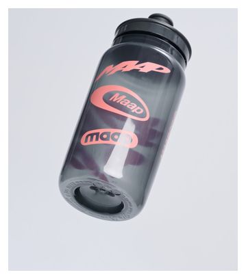 Borraccia Maap Spectrum Grigio/Rosa 550 ml