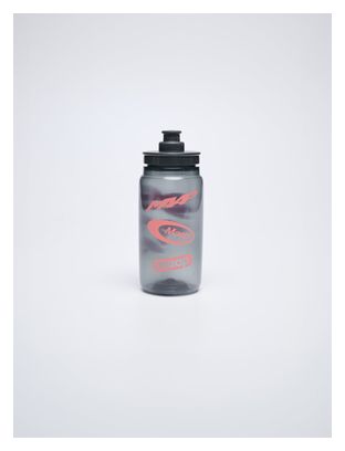 Borraccia Maap Spectrum Grigio/Rosa 550 ml