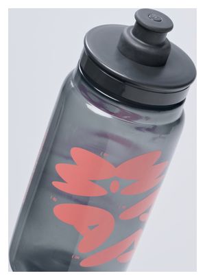 Borraccia Maap Spectrum Grigio/Rosa 550 ml