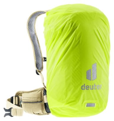 Deuter Sac de Randonnée Compact EXP 14 Homme Regular Bleu