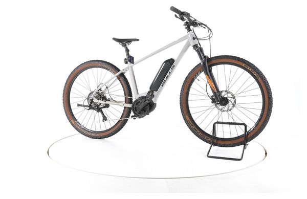 Produit reconditionné - Bulls LT Performance 29 E-Bike - Bon Etat