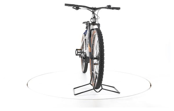 Produit reconditionné - Bulls LT Performance 29 E-Bike - Bon Etat