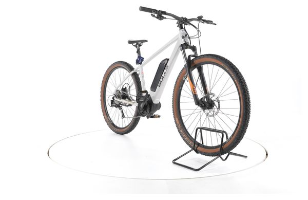 Produit reconditionné - Bulls LT Performance 29 E-Bike - Bon Etat