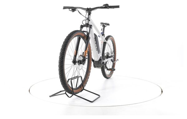 Produit reconditionné - Bulls LT Performance 29 E-Bike - Bon Etat
