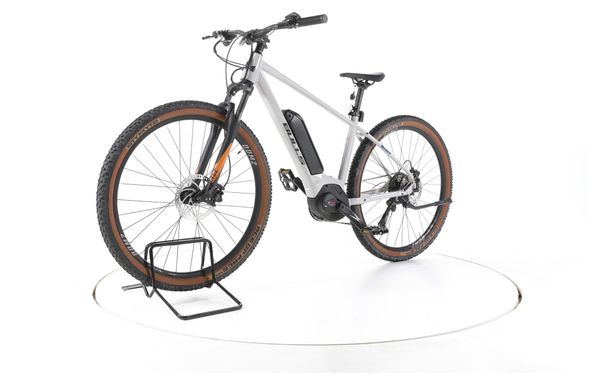 Produit reconditionné - Bulls LT Performance 29 E-Bike - Bon Etat