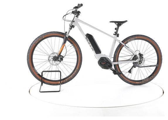 Produit reconditionné - Bulls LT Performance 29 E-Bike - Bon Etat