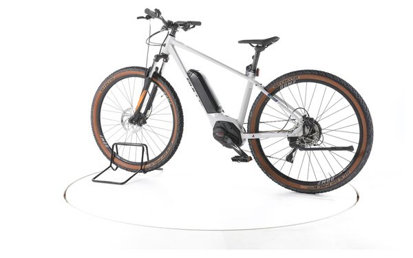Produit reconditionné - Bulls LT Performance 29 E-Bike - Bon Etat