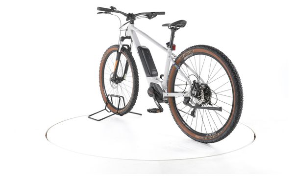 Produit reconditionné - Bulls LT Performance 29 E-Bike - Bon Etat