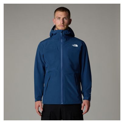 THE NORTH FACE FUTURELIGHT™ ジャケット XL