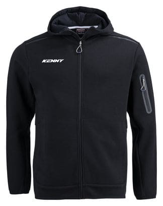 Kenny Core Sweat Black