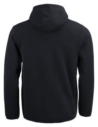 Kenny Core Sweat Black