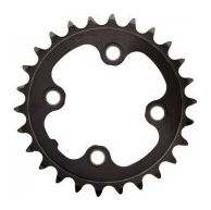 Shimano SLX M665 M660 22t Chainring