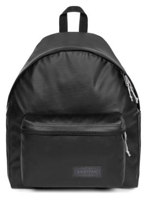 Eastpak Day Pak'r O13 Tarp Black Rucksack