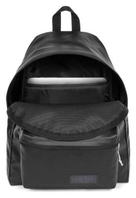 Eastpak Day Pak'r O13 Tarp Black Rucksack