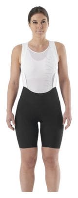 Mavic Aksium Women's Bib Broek Black