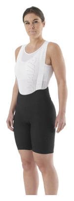 Mavic Aksium Women's Bib Broek Black